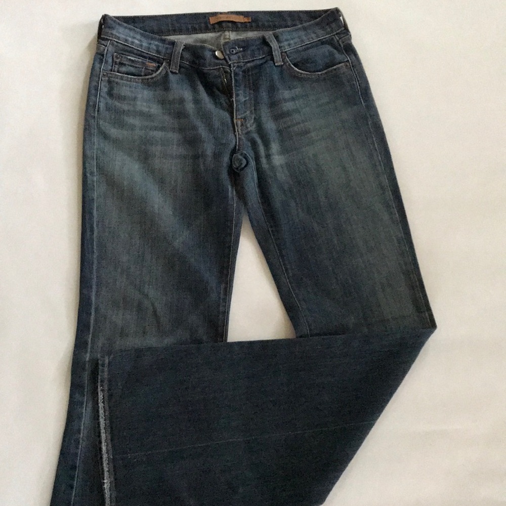 Arden B women’s Jeans